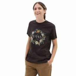 Joluvi|Camisola de Manga Comprida Mulher Joluvi Grená Vermelho Escuro