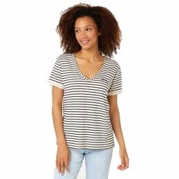Under Armour|Camisola de Manga Curta Homem Under Armour Tech Vent Ss Cinzento claro