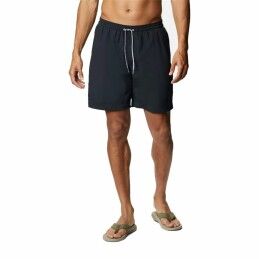 Rip Curl|Calção de Banho Homem Rip Curl Party Pack Volley M