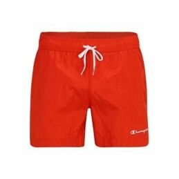 Rip Curl|Calção de Banho Homem Rip Curl Party Pack Volley M