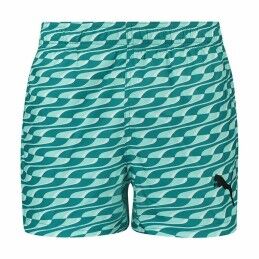 Zoggs|Fato de Banho Mulher Zoggs Sprintback Preto