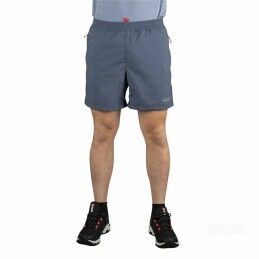 Arena|Calção de Banho Homem Arena TRISUIT ST AERO FRONT ZIP 2A951504