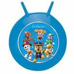 Lisciani Giochi|Jogo de Ciência Lisciani Giochi Laboratory kit for magic potions (FR)