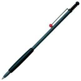 Faber-Castell|Conjunto de Lápis Faber-Castell Sextavado HB (10 Unidades)
