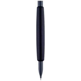 Tombow|Porta-minas Tombow Preto Cinzento escuro 0,5 mm
