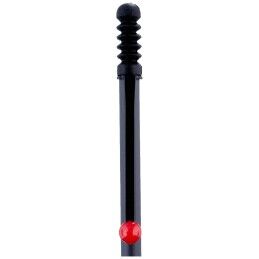 Tombow|Porta-minas Tombow Preto Cinzento escuro 0,5 mm