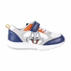 Vans|Sapatilhas de Desporto para Bebés Vans Brooklyn Ls V Canvas Lbwrs Cor de Rosa