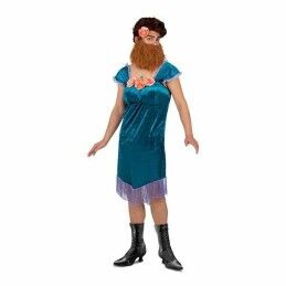 My Other Me|Fantasia para Adultos My Other Me Prank Clown