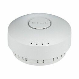 Watchguard|Ponto de Acesso Watchguard WGA33000000