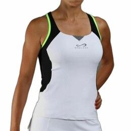 T-shirts de ténis e padel|PowerStore