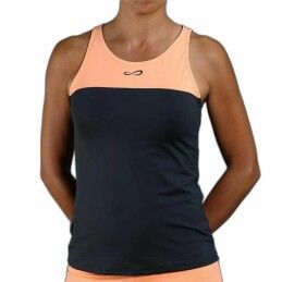 T-shirts de ténis e padel|PowerStore