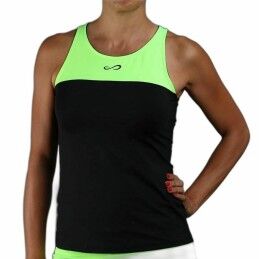 T-shirts de ténis e padel|PowerStore