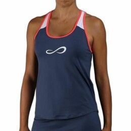 T-shirts de ténis e padel|PowerStore