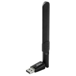 Ponto de Acesso Edimax EW-7822UAD WiFi 5