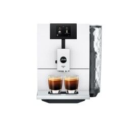 Cafeteiras|PowerStore