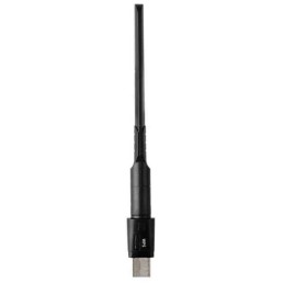 Ponto de Acesso Edimax EW-7822UAD WiFi 5