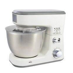 Robôs de cozinha|PowerStore