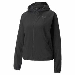 Helly Hansen|Casaco de Desporto para Homem Helly Hansen INSULATOR 62773-563 Azul
