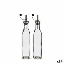 Recipientes para especiarias e molhos|PowerStore