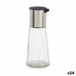 Recipientes para especiarias e molhos|PowerStore