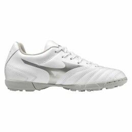Chuteiras|PowerStore