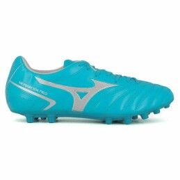 Chuteiras|PowerStore