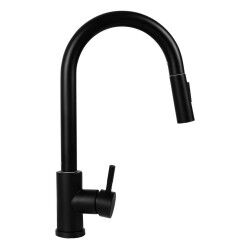 Equipamento de Cozinha|PowerStore