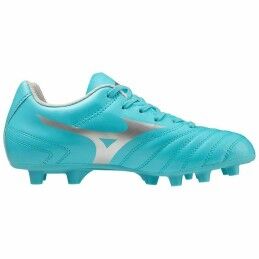 Chuteiras|PowerStore