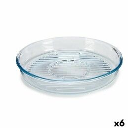 Vivalto|Taça para Aperitivos Vivalto LFW-50 Branco Vidro opalino Quadrado 11 x 4 x 11 cm (48 Unidades)