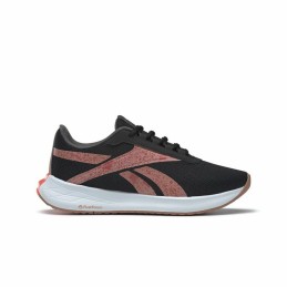 Sapatilhas de Desporto Mulher Reebok Energen Plus Preto