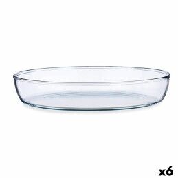 Algon|Conjunto para Aperitivos Algon 19 cm 4 Peças (24 Unidades)