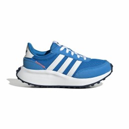 Sapatilhas de Desporto Infantis Adidas Run 70s