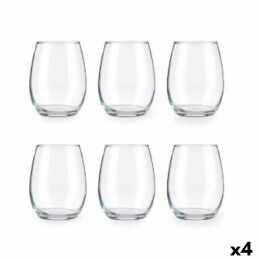 Brita|Garrafa Filtrante Brita 1020115.0 Grafite 1,3 L