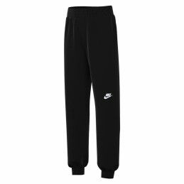 Puma|Calções de Desporto para Homem Puma M Run Velocity 5" Short Running