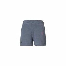 Under Armour|Calções de Basquetebol para Homem Under Armour Baseline Preto