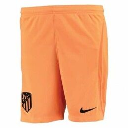 Puma|Calções de Desporto para Homem Puma M Run Velocity 5" Short Running