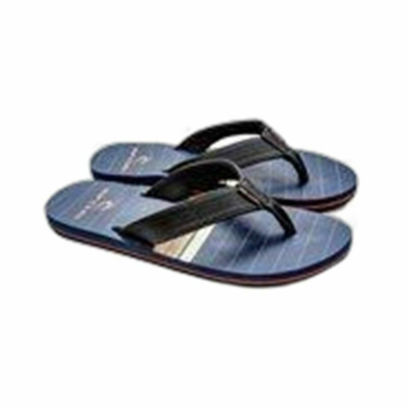 Rip Curl|Chinelos para Homem Rip Curl Ripper Open Toe Azul escuro Rip Curl|Chinelos para Homem Rip Curl Ripper Open Toe Azul escuro