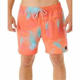 Rip Curl|Calção de Banho Homem Rip Curl Party Pack Volley M
