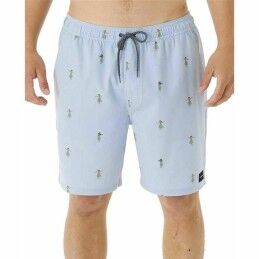 Adidas|Calção de Banho Homem Adidas
