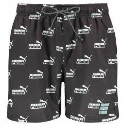 Zoggs|Fato de Banho Mulher Zoggs Cottesloe Powerback Preto