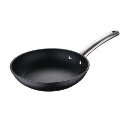 BRA|Caçarola BRA A340353 (20 cm) Aço inoxidável Aço 25 L 2 L Aço inoxidável 18/10
