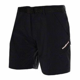 Nox Sport|Calções de Desporto para Homem Nox Pro Lily