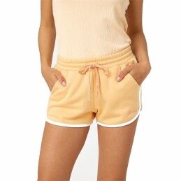 Joma Sport|Leggings de Desporto de Mulher Joma Sport R-Night Preto