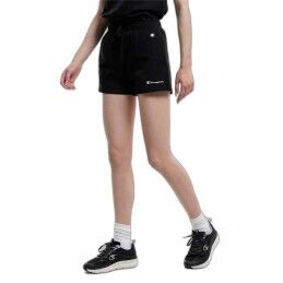 Joma Sport|Calças Desportivas Infantis Joma Sport Olimpiada