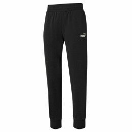 Rip Curl|Calças Desportivas Rip Curl  Striped TrackPant Mulher