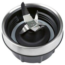 Proficook|Batedeira de Varas Proficook 501207