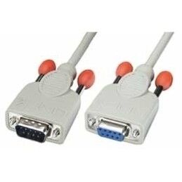 Mercusys|Repetidor de Sinal Mercusys ME80X