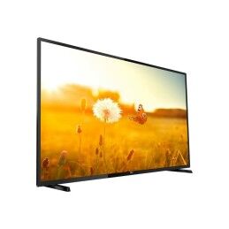 LINDY|Adaptador HDMI LINDY 38158