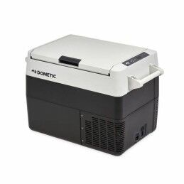 Caixas térmicas portáteis|PowerStore