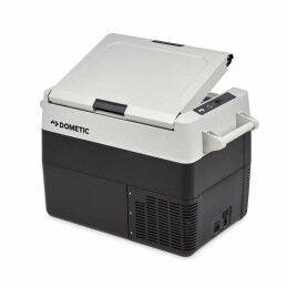 Dometic|Frigorífico Portátil Dometic CFF35 Cinzento
